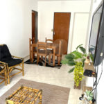 Apartamento à venda ou para alugar com 3 quartos, sendo 1 suíte, no Centro, Ribeirão Preto, SP