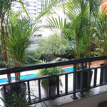 Apartamento à venda com 2 quartos, sendo 1 suíte, em Vila Pompéia, São Paulo, SP