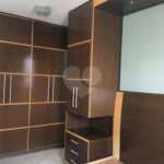 Cobertura à venda com 2 quartos, sendo 1 suíte, em Santa Teresinha, São Paulo, SP