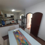 Casa à venda com 3 quartos, sendo 1 suíte,  em Vila Figueira, Suzano, SP