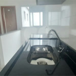 Apartamento à venda com 2 quartos em Tremembé, São Paulo, SP