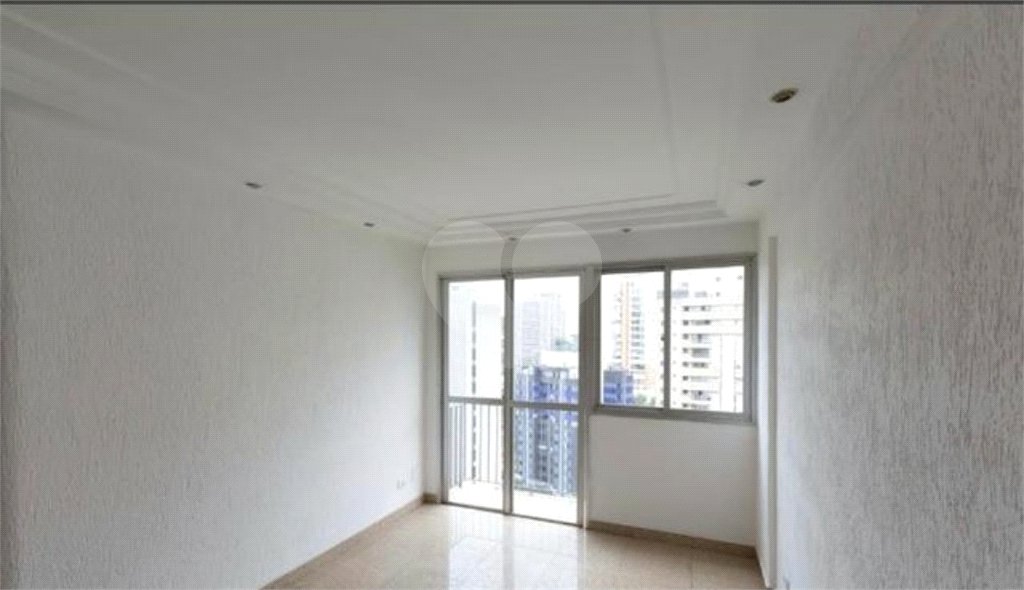Cobertura à venda com 3 quartos, sendo 1 suíte, em Jardim Londrina, São Paulo, SP