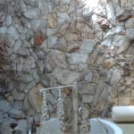 Casa à venda com 5 quartos, sendo 2 suítes, em Horto Florestal, São Paulo, SP