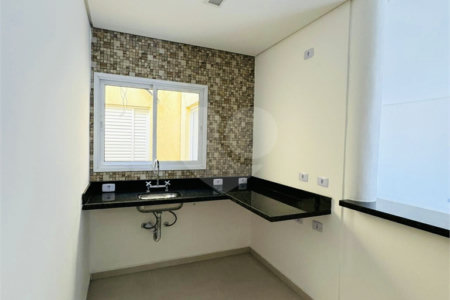 Apartamento à venda com 3 quartos, sendo 1 suíte, em Baeta Neves, São Bernardo do Campo, SP