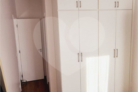 Apartamento à venda com 3 quartos, sendo 2 suítes, em Vila Monte Alegre, São Paulo, SP