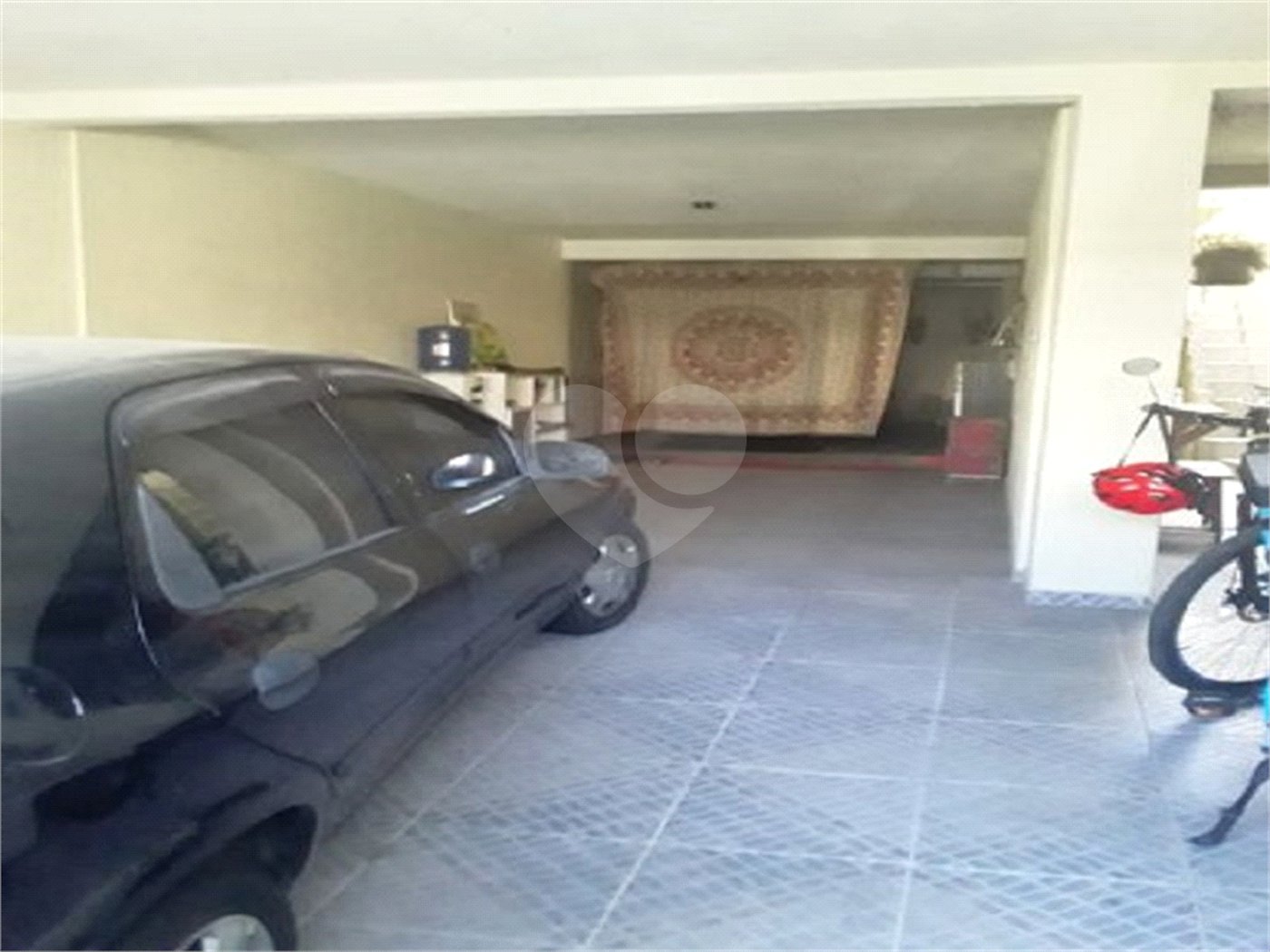 Sobrado à venda com 3 quartos, sendo 1 suíte, em Vila Guilherme, São Paulo, SP