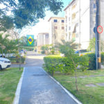 Condomínio à venda com 2 quartos em Adriana, Rio de Janeiro, RJ