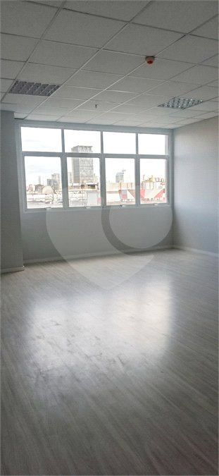 Sala para alugar no Centro, São Bernardo do Campo, SP
