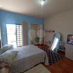 Casa à venda com 3 suítes em Jardim Nova Era, Itapetininga, SP