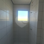 Apartamento para alugar com 3 quartos, sendo 1 suíte,  em Jardim das Palmeiras, Atibaia, SP
