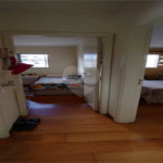 Apartamento à venda com 2 quartos em Tucuruvi, São Paulo, SP