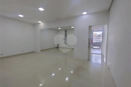 Sala para alugar em Chácara Urbana, Jundiaí, SP