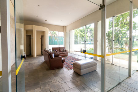 Apartamento à venda com 3 quartos, sendo 1 suíte, em Pinheiros, São Paulo, SP