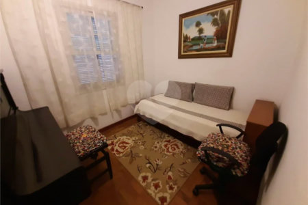 Sobrado à venda com 3 quartos, sendo 1 suíte,  em Jardim São Paulo(zona Norte), São Paulo, SP