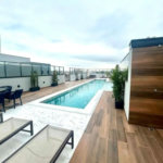 Apartamento à venda com 2 quartos, sendo 1 suíte, em Atibaia Jardim, Atibaia, SP