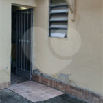 Casa à venda com 3 quartos em Santíssimo, Rio de Janeiro, RJ