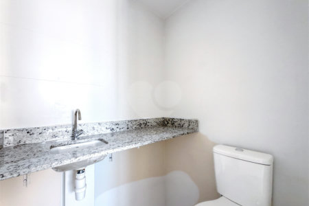 Apartamento à venda com 2 quartos, sendo 1 suíte, em Tijuca, Rio de Janeiro, RJ