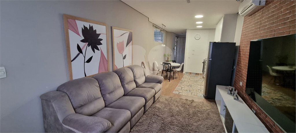 Sobrado à venda com 4 quartos, sendo 2 suítes, em Casa Verde, São Paulo, SP