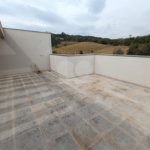 Apartamento à venda com 2 quartos, sendo 1 suíte, em Bairro do Cambará, São Roque, SP