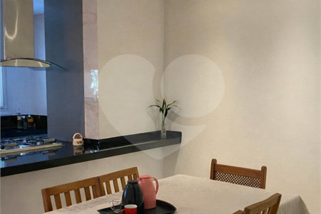 Sobrado à venda com 4 quartos, sendo 2 suítes, em Jardim Esplanada II, Indaiatuba, SP