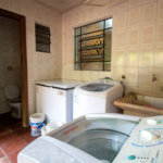 Sítio à venda com 3 quartos, sendo 1 suíte, no Centro (são João Novo), São Roque, SP