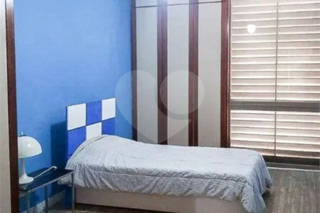 Casa à venda com 5 quartos, sendo 1 suíte, em Vila Santo Estevão, São Paulo, SP