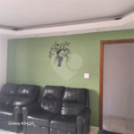 Apartamento à venda com 3 quartos, sendo 1 suíte, em Jardim São Paulo(zona Norte), São Paulo, SP