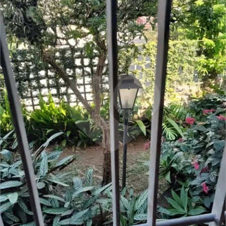 Casa à venda com 2 quartos em Jardim Bonfiglioli, São Paulo, SP