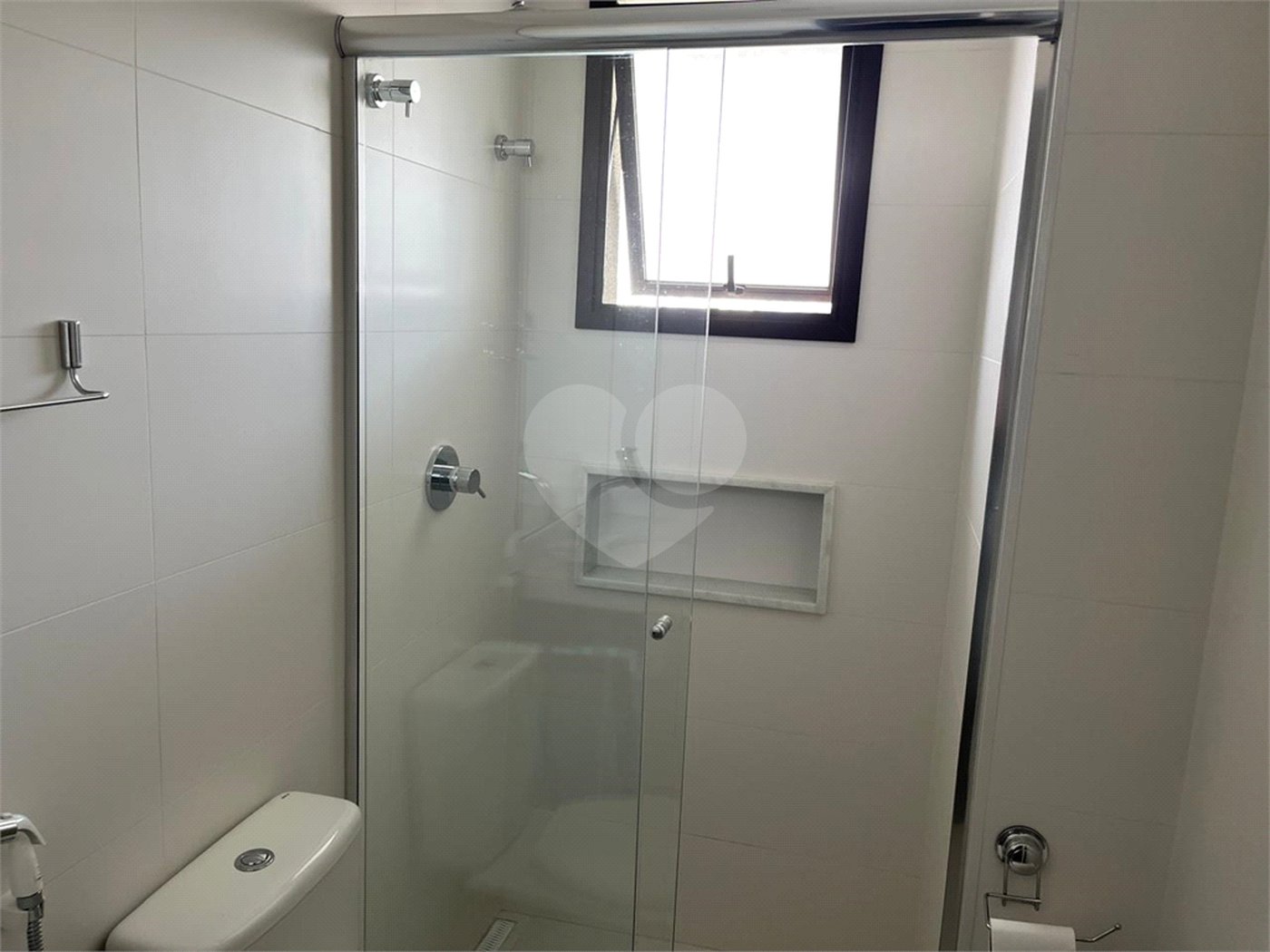 Apartamento à venda com 3 suítes em Vila Independência, Sorocaba, SP