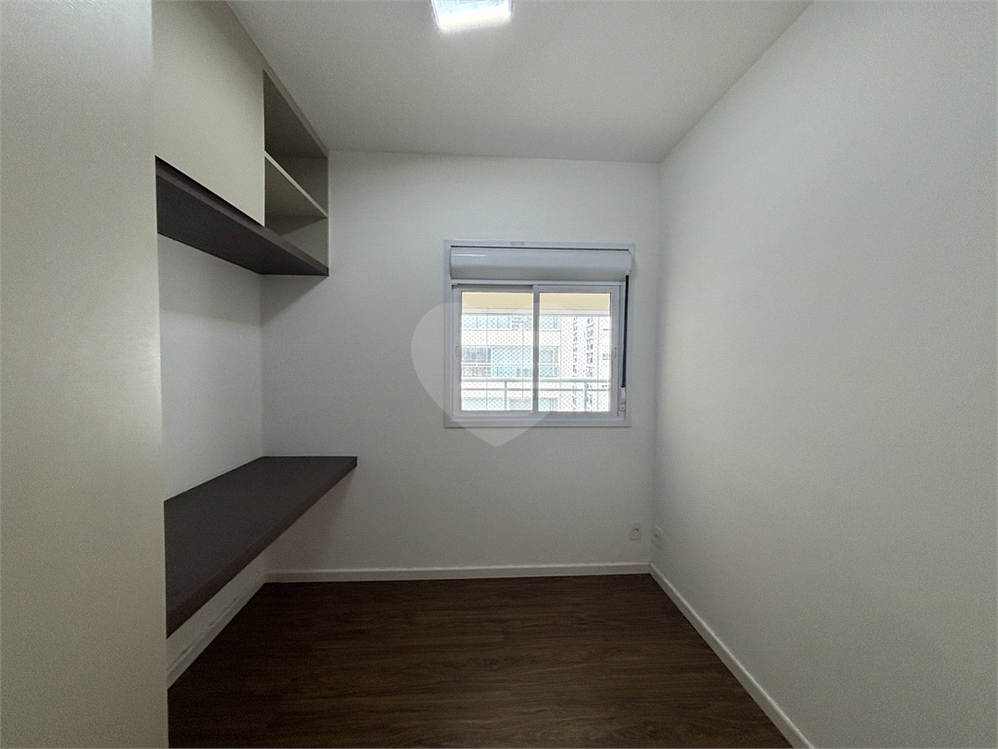 Apartamento à venda com 4 quartos, sendo 2 suítes, em Barra Funda, São Paulo, SP