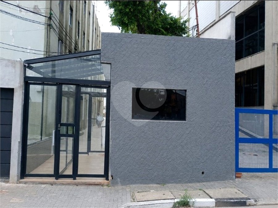 Apartamento à venda com 2 quartos em Vila Guilherme, São Paulo, SP