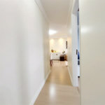 Apartamento à venda com 2 quartos em Bela Aliança, São Paulo, SP