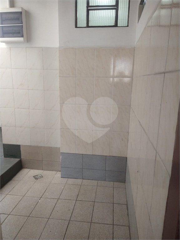 Salão para alugar em Santana, São Paulo, SP