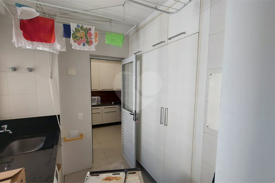 Apartamento para alugar com 3 quartos, sendo 1 suíte,  em Paraíso, São Paulo, SP