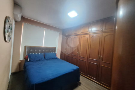 Apartamento à venda com 2 quartos, sendo 1 suíte, em Vila Isabel, Rio de Janeiro, RJ