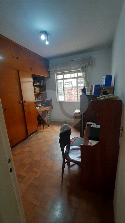 Casa à venda com 4 quartos em Jardim Europa, São Paulo, SP