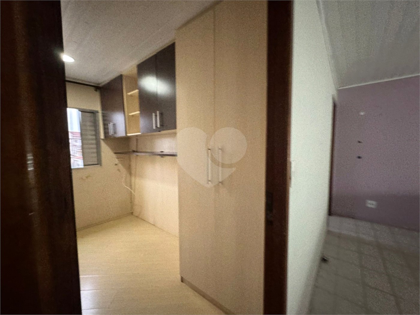 Casa à venda com 3 quartos, sendo 1 suíte,  em Jardim Imperador, Guarulhos, SP