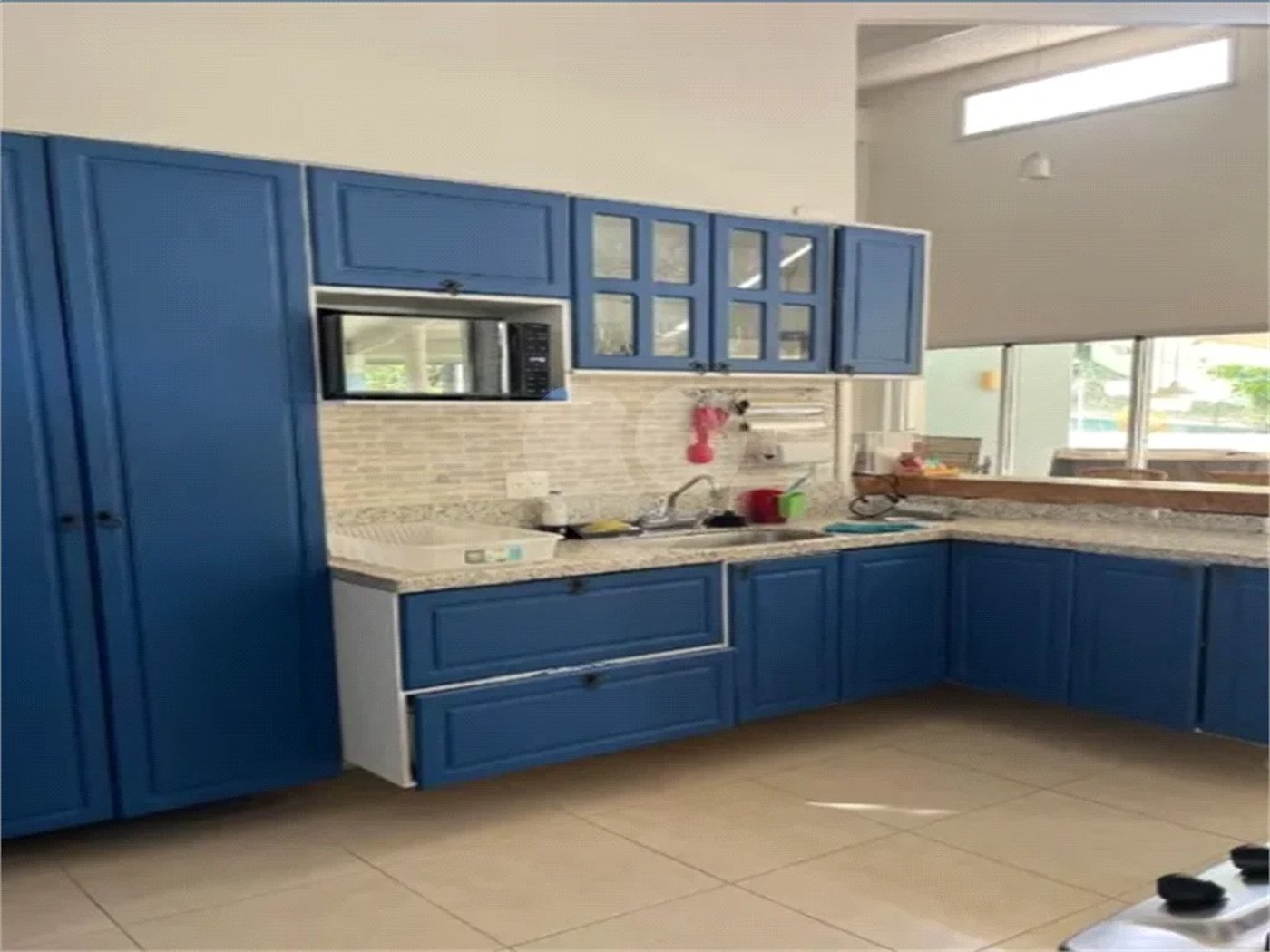 Casa à venda com 5 quartos, sendo 2 suítes,  no Centro, Itupeva, SP