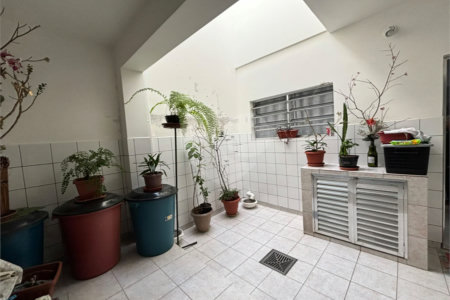 Casa à venda com 3 quartos em Vila Galvão, Guarulhos, SP