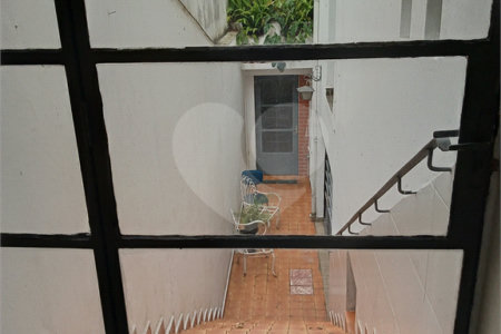 Sobrado à venda com 3 quartos, sendo 1 suíte, em Jardim Prudência, São Paulo, SP