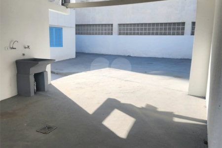 Casa para alugar com 5 quartos, sendo 1 suíte, em Vila Ipojuca, São Paulo, SP