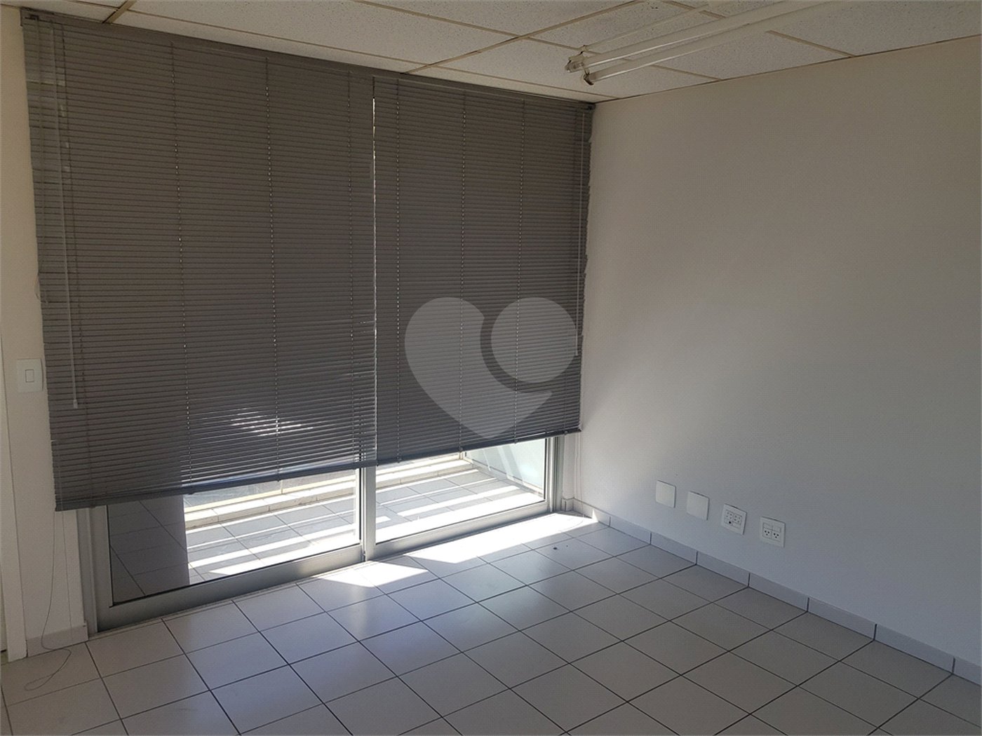 Sala à venda em Brooklin, São Paulo, SP