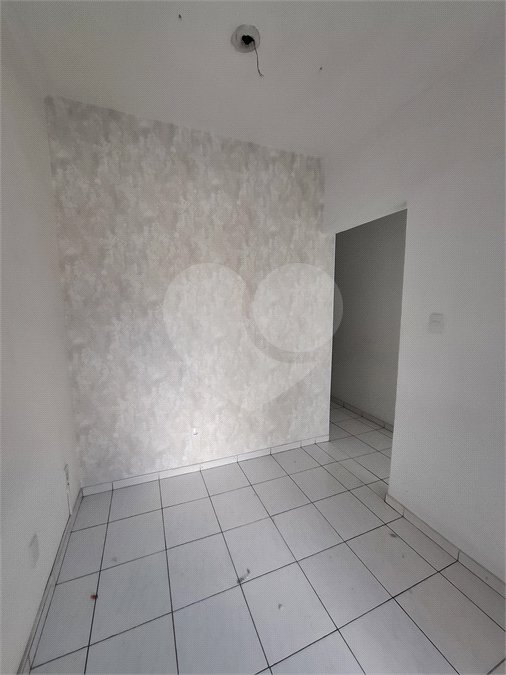 Casa Térrea para alugar em Freguesia do Ó, São Paulo, SP