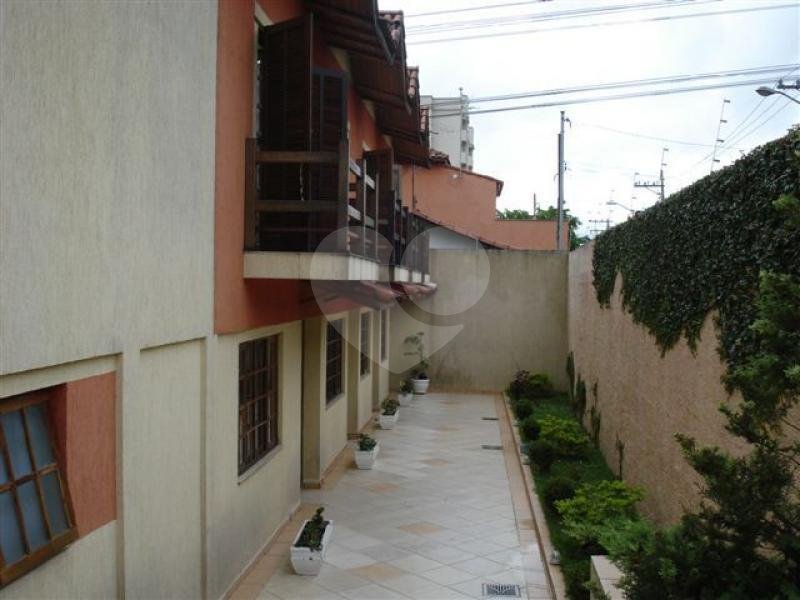 Casa à venda com 3 quartos, sendo 2 suítes, no condomínio Cachoeira do Arari, São Paulo - SP