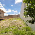 Terreno à venda em Jardim Residencial Garden Ville, Itu, SP