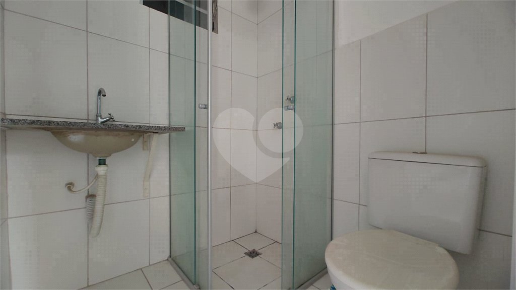 Duplex à venda com 3 quartos, sendo 2 suítes, em Vila Gabriel, Sorocaba, SP