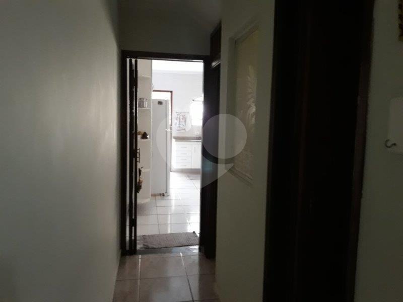 Sobrado à venda com 3 quartos, sendo 1 suíte,  em Tucuruvi, São Paulo, SP