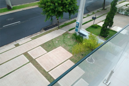 Casa à venda ou para alugar com 3 suítes no condomínio Residencial Viena, Indaiatuba - SP