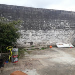 Casa à venda com 3 quartos em Vila Flávio, Mogi das Cruzes, SP