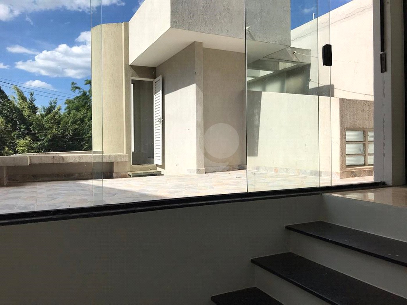 Sobrado à venda com 3 quartos, sendo 1 suíte,  em Jardim Chapadão, Campinas, SP